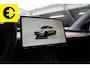 Tesla Model Y Performance AWD 75 kWh | SOH 92,6% | FSD | Incl.BTW