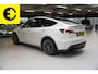 Tesla Model Y Performance AWD 75 kWh | SOH 92,6% | FSD | Incl.BTW