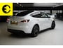 Tesla Model Y Performance AWD 75 kWh | SOH 92,6% | FSD | Incl.BTW