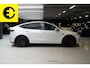 Tesla Model Y Performance AWD 75 kWh | SOH 92,6% | FSD | Incl.BTW