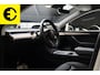 Tesla Model Y Performance AWD 75 kWh | SOH 92,6% | FSD | Incl.BTW