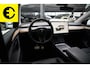 Tesla Model Y Performance AWD 75 kWh | SOH 92,6% | FSD | Incl.BTW