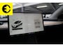 Tesla Model Y Performance AWD 75 kWh | SOH 92,6% | FSD | Incl.BTW