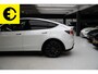 Tesla Model Y Performance AWD 75 kWh | SOH 92,6% | FSD | Incl.BTW