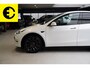 Tesla Model Y Performance AWD 75 kWh | SOH 92,6% | FSD | Incl.BTW