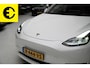 Tesla Model Y Performance AWD 75 kWh | SOH 92,6% | FSD | Incl.BTW