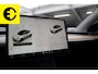 Tesla Model Y Performance AWD 75 kWh | SOH 92,6% | FSD | Incl.BTW