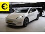 Tesla Model Y Performance AWD 75 kWh | SOH 92,6% | FSD | Incl.BTW