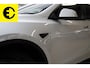 Tesla Model Y Performance AWD 75 kWh | SOH 92,6% | FSD | Incl.BTW