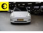 Tesla Model Y Performance AWD 75 kWh | SOH 92,6% | FSD | Incl.BTW