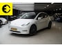 Tesla Model Y Performance AWD 75 kWh | SOH 92,6% | FSD | Incl.BTW
