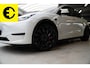 Tesla Model Y Performance AWD 75 kWh | SOH 92,6% | FSD | Incl.BTW
