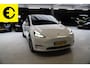 Tesla Model Y Performance AWD 75 kWh | SOH 92,6% | FSD | Incl.BTW