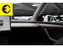 Tesla Model Y Performance AWD 75 kWh | SOH 92,6% | FSD | Incl.BTW