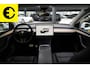 Tesla Model Y Performance AWD 75 kWh | SOH 92,6% | FSD | Incl.BTW