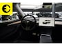 Tesla Model Y Performance AWD 75 kWh | SOH 92,6% | FSD | Incl.BTW