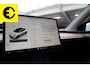 Tesla Model Y Performance AWD 75 kWh | SOH 92,6% | FSD | Incl.BTW