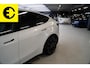Tesla Model Y Performance AWD 75 kWh | SOH 92,6% | FSD | Incl.BTW