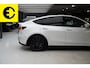 Tesla Model Y Performance AWD 75 kWh | SOH 92,6% | FSD | Incl.BTW
