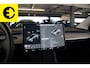 Tesla Model 3 Standard RWD Plus 60 kWh | Stoelverwarming | 86,3% SoH | Autopilot | Premium audio