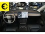 Tesla Model 3 Standard RWD Plus 60 kWh | Stoelverwarming | 86,3% SoH | Autopilot | Premium audio