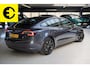 Tesla Model 3 Standard RWD Plus 60 kWh | Stoelverwarming | 86,3% SoH | Autopilot | Premium audio