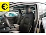 Tesla Model 3 Standard RWD Plus 60 kWh | Stoelverwarming | 86,3% SoH | Autopilot | Premium audio