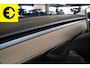 Tesla Model 3 Standard RWD Plus 60 kWh | Stoelverwarming | 86,3% SoH | Autopilot | Premium audio