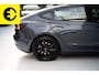 Tesla Model 3 Standard RWD Plus 60 kWh | Stoelverwarming | 86,3% SoH | Autopilot | Premium audio