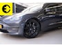 Tesla Model 3 Standard RWD Plus 60 kWh | Stoelverwarming | 86,3% SoH | Autopilot | Premium audio
