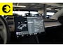 Tesla Model 3 Standard RWD Plus 60 kWh | Stoelverwarming | 86,3% SoH | Autopilot | Premium audio