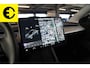 Tesla Model 3 Standard RWD Plus 60 kWh | Stoelverwarming | 86,3% SoH | Autopilot | Premium audio