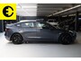 Tesla Model 3 Standard RWD Plus 60 kWh | Stoelverwarming | 86,3% SoH | Autopilot | Premium audio