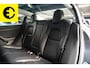 Tesla Model 3 Standard RWD Plus 60 kWh | Stoelverwarming | 86,3% SoH | Autopilot | Premium audio