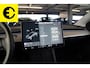 Tesla Model 3 Standard RWD Plus 60 kWh | Stoelverwarming | 86,3% SoH | Autopilot | Premium audio