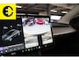 Tesla Model 3 Standard RWD Plus 60 kWh | Stoelverwarming | 86,3% SoH | Autopilot | Premium audio