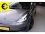 Tesla Model 3 Standard RWD Plus 60 kWh | Stoelverwarming | 86,3% SoH | Autopilot | Premium audio