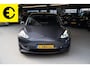Tesla Model 3 Standard RWD Plus 60 kWh | Stoelverwarming | 86,3% SoH | Autopilot | Premium audio