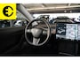 Tesla Model 3 Standard RWD Plus 60 kWh | Stoelverwarming | 86,3% SoH | Autopilot | Premium audio