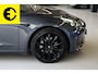 Tesla Model 3 Standard RWD Plus 60 kWh | Stoelverwarming | 86,3% SoH | Autopilot | Premium audio