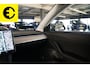 Tesla Model 3 Standard RWD Plus 60 kWh | Stoelverwarming | 86,3% SoH | Autopilot | Premium audio
