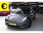 Tesla Model 3 Standard RWD Plus 60 kWh | Stoelverwarming | 86,3% SoH | Autopilot | Premium audio