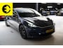 Tesla Model 3 Standard RWD Plus 60 kWh | Stoelverwarming | 86,3% SoH | Autopilot | Premium audio