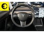 Tesla Model 3 Standard RWD Plus 60 kWh | Stoelverwarming | 86,3% SoH | Autopilot | Premium audio