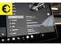 Tesla Model 3 Standard RWD Plus 60 kWh | Stoelverwarming | 86,3% SoH | Autopilot | Premium audio