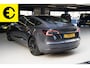 Tesla Model 3 Standard RWD Plus 60 kWh | Stoelverwarming | 86,3% SoH | Autopilot | Premium audio