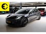 Tesla Model 3 Standard RWD Plus 60 kWh | Stoelverwarming | 86,3% SoH | Autopilot | Premium audio