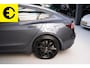 Tesla Model 3 Standard RWD Plus 60 kWh | Stoelverwarming | 86,3% SoH | Autopilot | Premium audio