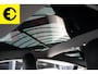 Tesla Model 3 Standard RWD Plus 60 kWh | Stoelverwarming | 86,3% SoH | Autopilot | Premium audio