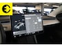 Tesla Model 3 Standard RWD Plus 60 kWh | Stoelverwarming | 86,3% SoH | Autopilot | Premium audio